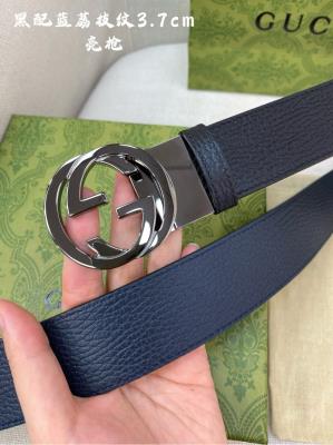 wholesale quality gucci belts model no. 707